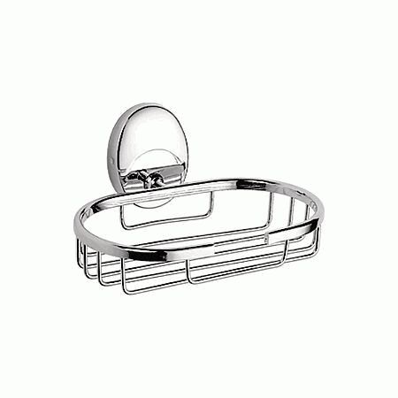 Мыльница решётка (L3302-2) LEDEME