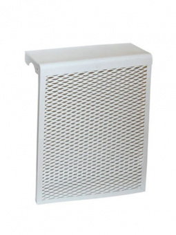 Экран для радиатора 4 секц.