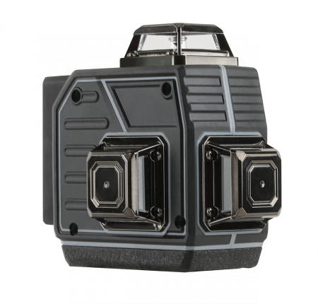 Лазерный построитель плоскостей ARMA AT-3D