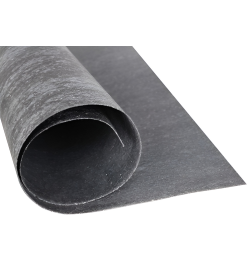 Паронит ПОН 4мм 1500х1700 ГОСТ 481-80