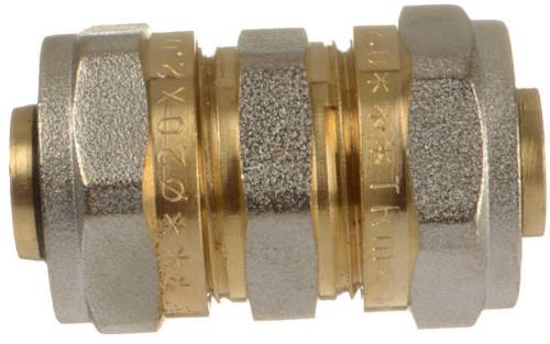 Муфта цанговая 20 ц-ц, МП