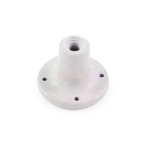 Ножка-опора DC9073, М10