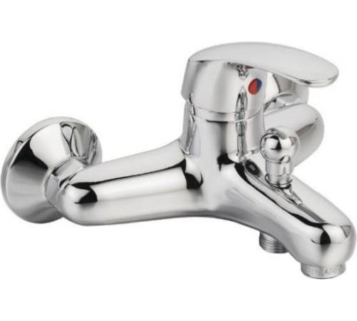 OSGARD 17323  Limberg cмеситель для ванны