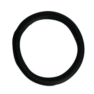 Прокладка под американку 1" (Ду25)