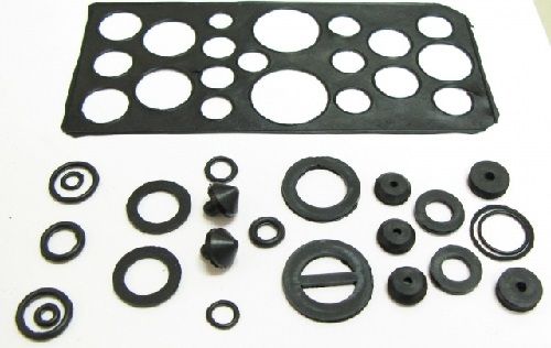 Набор прокладок №1