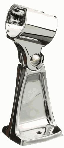 Кронштейн для душа MELODIA 20508/ MKP20508