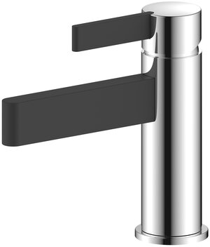 ARGO 3504P PERS Смеситель для умывальника