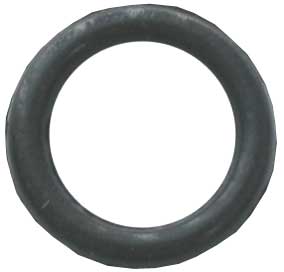 Кольцо, сальник 12*16 мм для российского излива 
