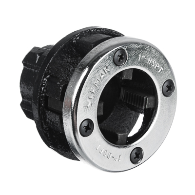 Клупп 1" ЕРМАК