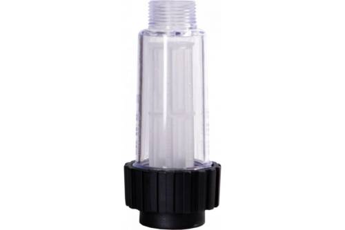 Фильтр для моек