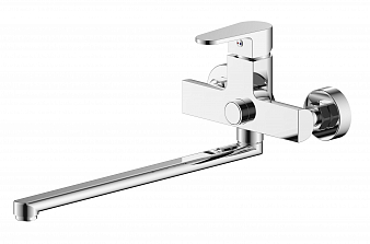 ARGO 35L35L/P TIMOS Смеситель для ванны и умывальника