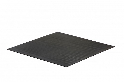 Техпластина рез.2Ф-ТМКЩ-С-4мм 720х720 ГОСТ 7338-90