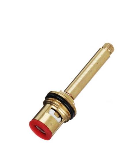 Картридж 705K (для крана)