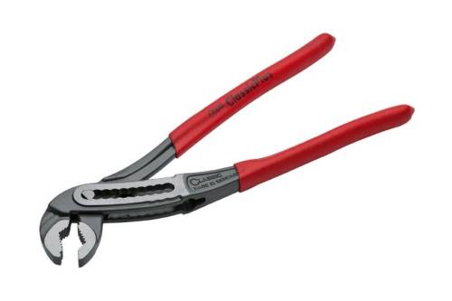 Клещи переставные 240мм  "Classic Plus" NWS, Германия
