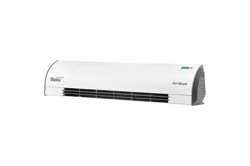 Завеса тепловая Ballu BHC-L10S06-SP
