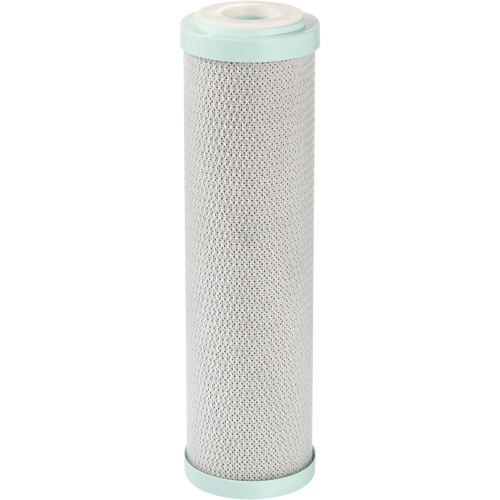 Картридж Electrolux AM CarbonBlock