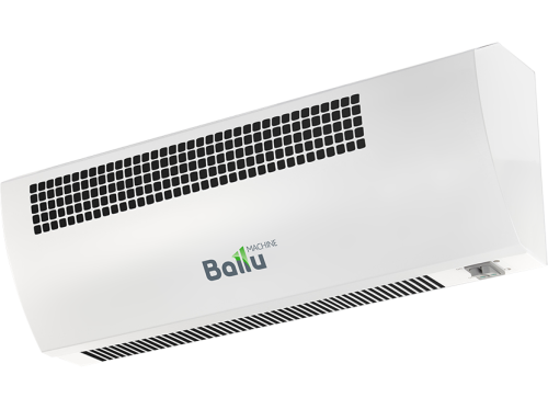 Завеса тепловая BALLU BHC-CE-3, НС-1109500 