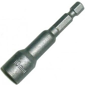 Бита магнитная 8мм  65мм 