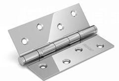 Петли для двери межкомнатные