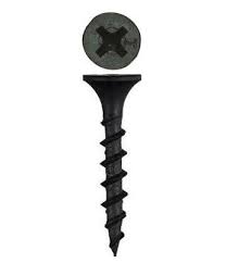 Саморез по дереву ШСГД 3,5х45 (1шт.)