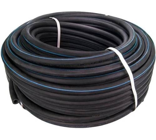 РУКАВ III - 12,0 - 2,0 (50м) Н Волжский, черный