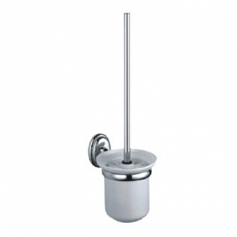 Ёршик для унитаза настенный OUTE