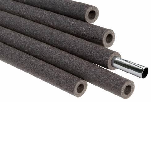 Изоляция трубка THERMAFLEX ТермаЭКО E-35/9*2м 2409035