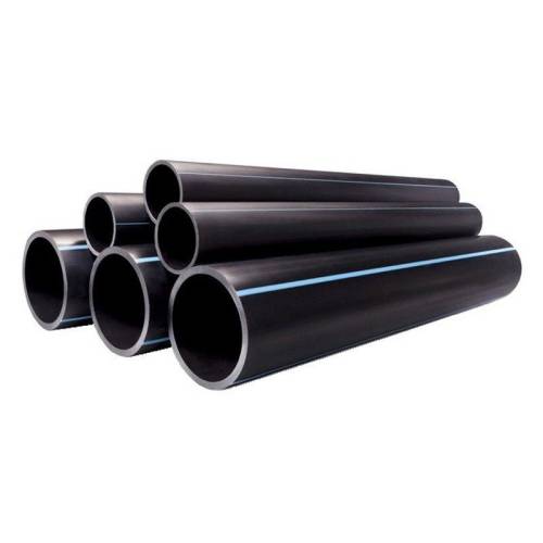 Труба ПЭ100 25*2,0 SDR13,6, N12,5 питьев. вода(100м) ПНД  70986 