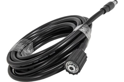 Шланг высокого давления для линейки 105 серии HUX