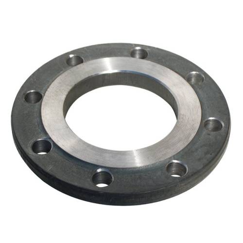 Фланец ст. DN 65 PN 16 тип 01 плоский, ряд 1, исполнение В