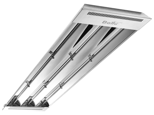 Инфракрасный обогреватель BALLU BIH-T-4,5