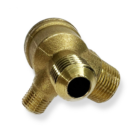 Обратный клапан компрессора ARMA M1/2"; M3/8"; M1/10"