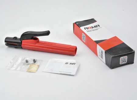 Электрододержатель ARMA ЭД-60C