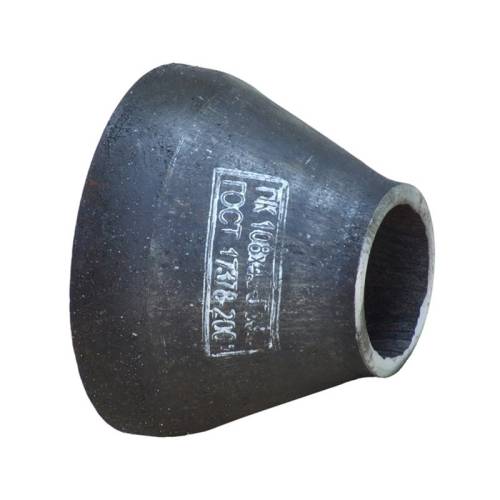 Переход ст. 159- 57 ГОСТ 17378-2001