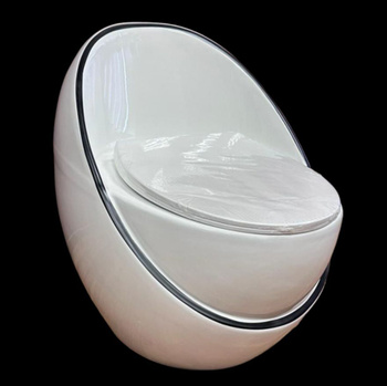 Унитаз моноблок Z19-68 MESSINA S-trap (выход в пол) (ЖЦ)