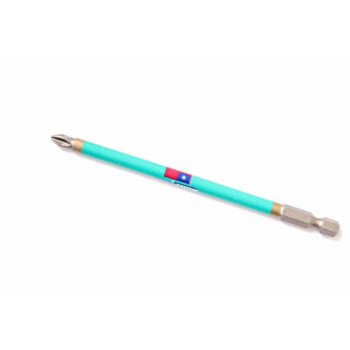 Бита PH2X150 Vertextools БТ-PH2-150