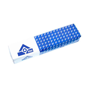 Электроды сварочные ОЗС-12 (ЛЭЗ), 5 мм,  пачка 5 кг