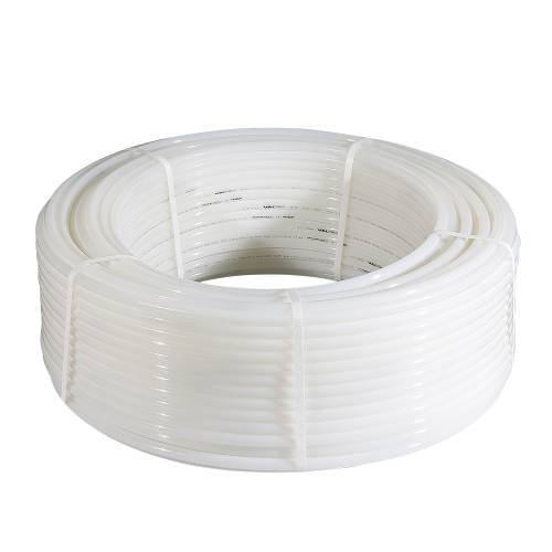 Труба PE-RT VALTEC 16(2,0) полимерная бухта 200м