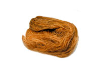 Лён сантехнический  50 грамм "СИМТЕК" 