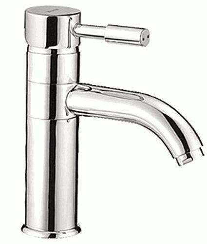 LEDEME L1052 Смеситель для умывальника