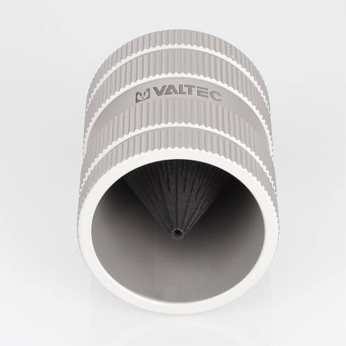 Гратосниматель VALTEC (10-54мм SS)