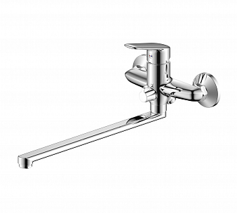 ARGO 35L35L/K ATLANTA Смеситель для ванны и умывальника