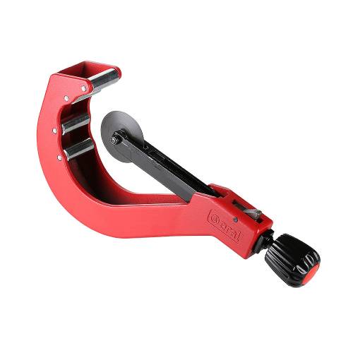 Резак для ПП труб (50–110 мм) VALTEC