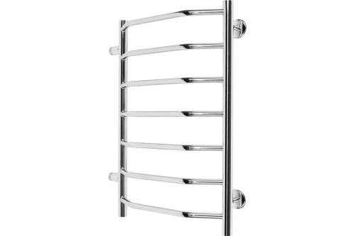 Royal Thermo Полотенцесушитель П7 500х796 Трапеция БП м/о 500