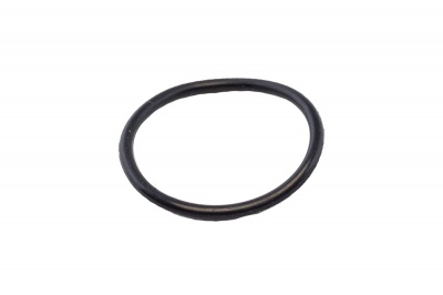 Кольцо резиновое 16 мм., арт. К16