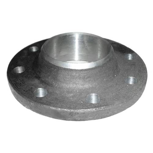 Фланец ст. DN 20 PN 40(25) тип 11 воротн. ГОСТ 33259 