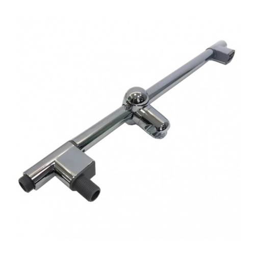 Рейлинг душа DC8010