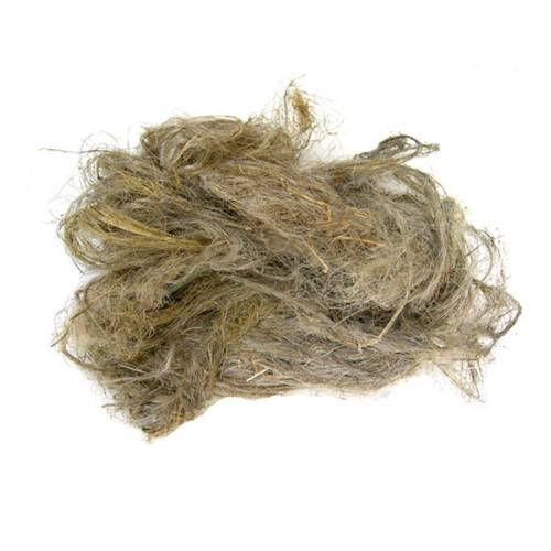 Лен сантехн. 5 кг пачка №11 ГОСТ 11330-76