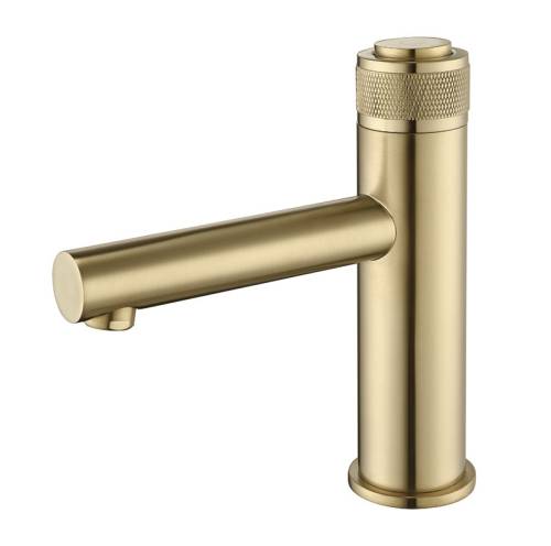 LEDEME L1076Y Смеситель для умывальника