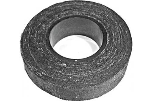 Изолента х/б (Ростов) 90 гр